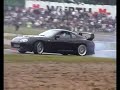 supra drift supra drift
