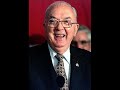 MC Hawkings Jesse Helms MC Hawkings Jesse Helms
