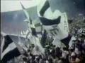 videos de Torcida do Galo no maraca em 1980
