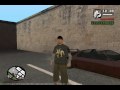 La navidad de cj- Tele Tienda, con Octalereturns y enrix23df-LoquendoGR