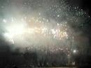 firework2.2
