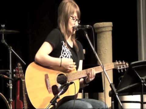 Laura Harris