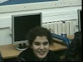 Bridges of Understanding / Global Nomads Group Youth Talk Video
