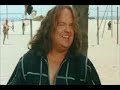 Tenacious D Trailer