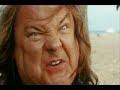 trailer : tenacious d spouts the most kick ass lyrics ever heard !