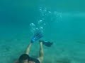 deep blue korthi