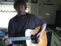 Bert Jansch And Neil Young Double Part 2