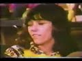 Tom Jones Bridge Special with The Carpenters Part I