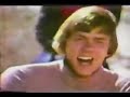 Tom Jones Bridge Special with The Carpenters Part I Tom Jones Bridge Special with The Carpenters Part I