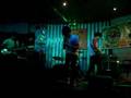 Chicosci - a promise