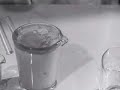 Calcium Carbide Reactive Chemical Example Calcium Carbide Reactive Chemical Example