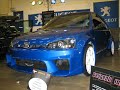 Elmia 2008