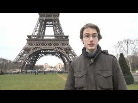 Image de prévisualisation YouTube