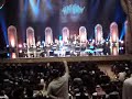 على العقيق صباح فخري