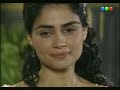 Telenovela Isaura la esclava Cap95(parte2) Telenovela Isaura la esclava Cap95(parte2)