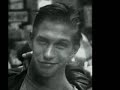 Christian Hosoi! And check out Railslide Skateboards, here on YouTube! Christian Hosoi! And check out Railslide Skateboards, here on YouTube!