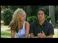 Christian Hosoi!