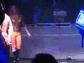 Gala Supelec 2006