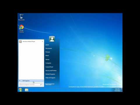 How to disable Metro UI on Windows 8