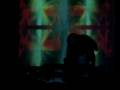 Krautrock Night: final bit (greatest!)