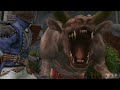Castlevania Dracula X Chronicles -PSP- #4. Stage 2