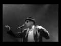 Je reviens bientôt............Vidéo Alain Bashung....il voyage en solitaire