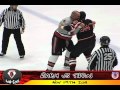 Mathieu Raby Vs Chase Tippin.mov