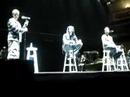 Backstreet Boys Concieto Barcelona 27.04.08 [7]