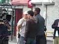  - MovieZen Video