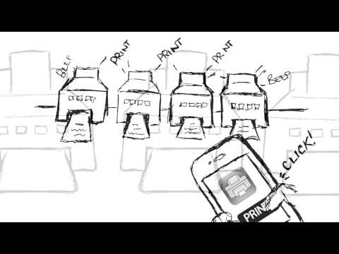 Imagen de previsualización de YouTube