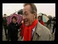 SpiegelTV Bericht: \"Einheitsfeier und Krawall\" SpiegelTV Bericht: \"Einheitsfeier und Krawall\"