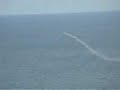 royal-thai-navy-tests-chinese-c801-ashm.html