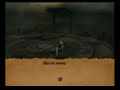 God of War 2 Challenge of the Titans #2
