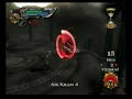 god-of-war-2-challenge-of-the-titans-5.html