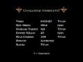 God of War 2 Challenge of the Titans #2
