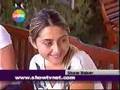 Alaca'lı Omele -- Alacanet sunar