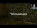 Slenderman - MEGA PA