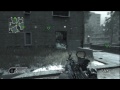 Full Map #4 [VS] -aS- (Apacalipse squad)