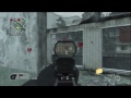 Full Map #4 [VS] -aS- (Apacalipse squad)