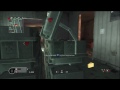 Full Map #4 [VS] -aS- (Apacalipse squad)