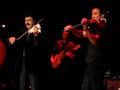 SHADMEHR and Bijan in DC....Ey Iran... SHADMEHR and Bijan in DC....Ey Iran...