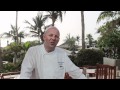 Jumeirah Restaurant Week