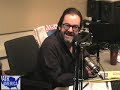 The Clinton Math - The Lionel Show The Clinton Math - The Lionel Show