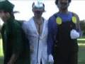 videos de Whack 2: Part 26: Mobile Suit Duel