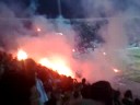 PAOK-UDINEZE 3-1