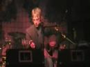 Adam Burnage (solo) Adam Burnage (solo)