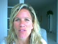 Co-creating Our reality  - OPEN HEART