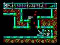 Inept Reviews: Cybernoid 2