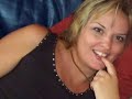 ...\"Engem a vil�g �gy szeret...\"