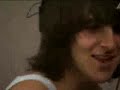 Emily Osment & Mitchel Musso - If I Didn\